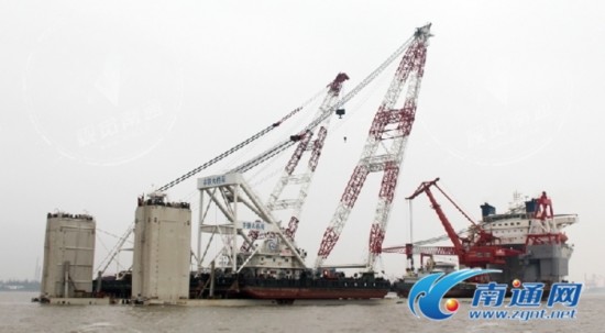 云顶国际·(中国)唯一官方网站