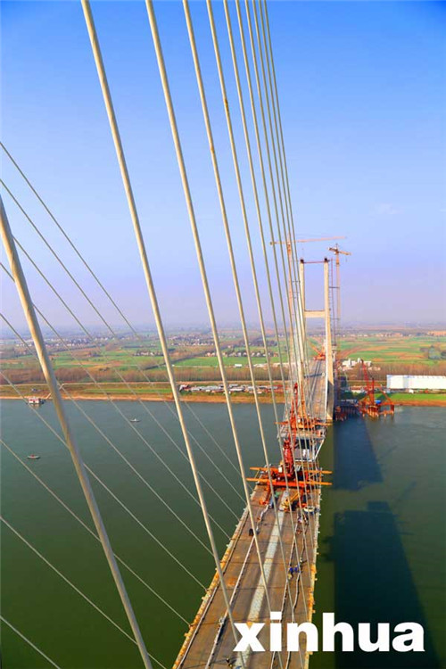 云顶国际·(中国)唯一官方网站