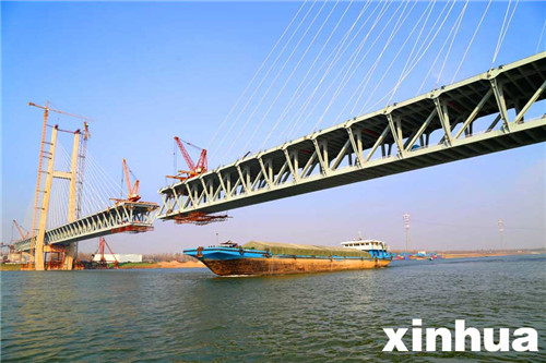 云顶国际·(中国)唯一官方网站