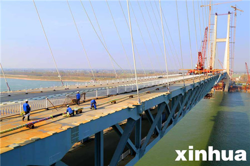 云顶国际·(中国)唯一官方网站