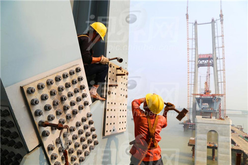 云顶国际·(中国)唯一官方网站