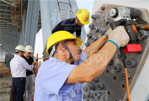 云顶国际·(中国)唯一官方网站