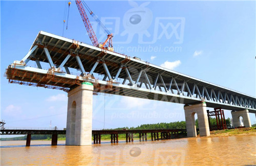 云顶国际·(中国)唯一官方网站