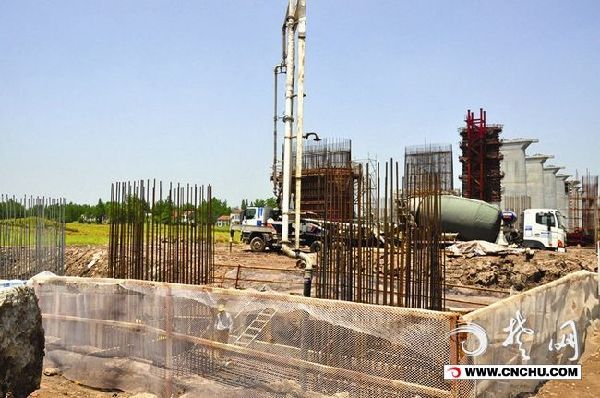 云顶国际·(中国)唯一官方网站