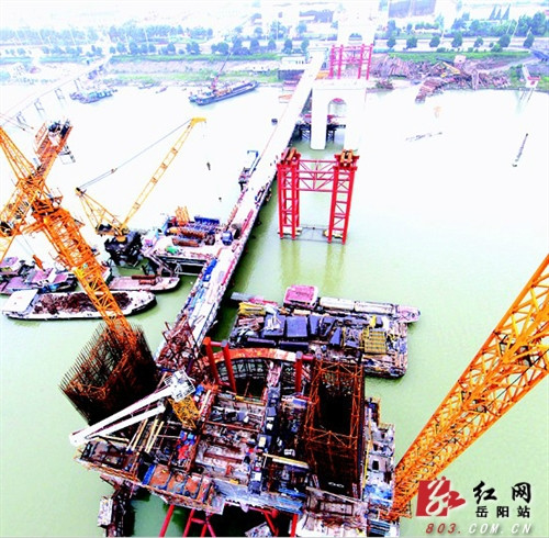 云顶国际·(中国)唯一官方网站