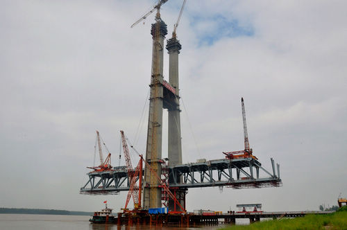 云顶国际·(中国)唯一官方网站