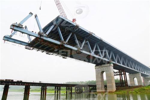 云顶国际·(中国)唯一官方网站