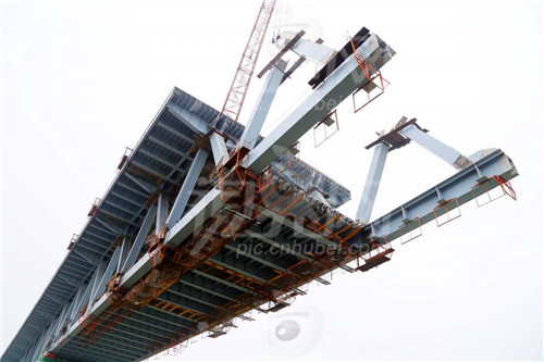 云顶国际·(中国)唯一官方网站