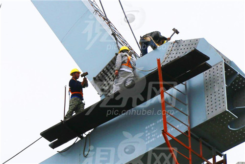 云顶国际·(中国)唯一官方网站