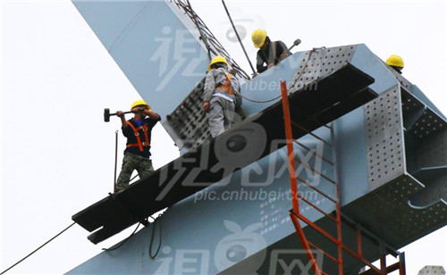 云顶国际·(中国)唯一官方网站