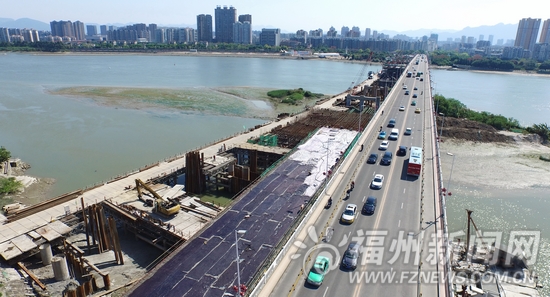 云顶国际·(中国)唯一官方网站