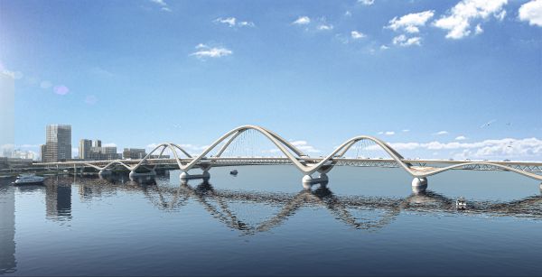 �߶�����