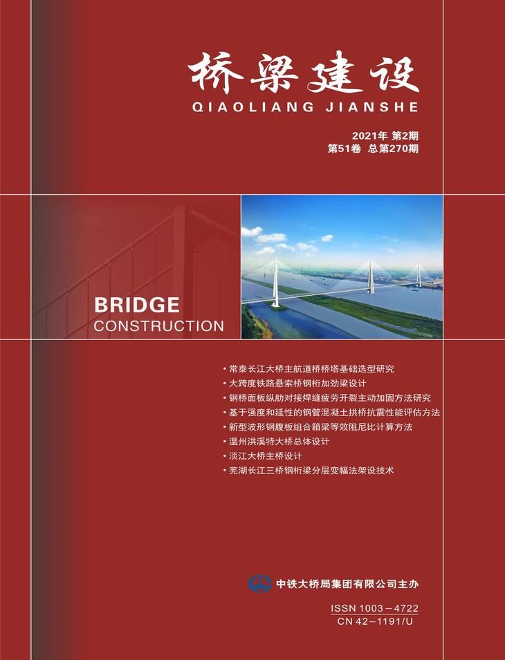 ��������2021-2����