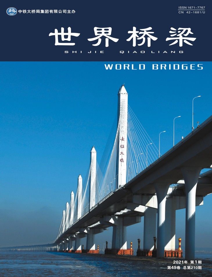 ��������2021-1����