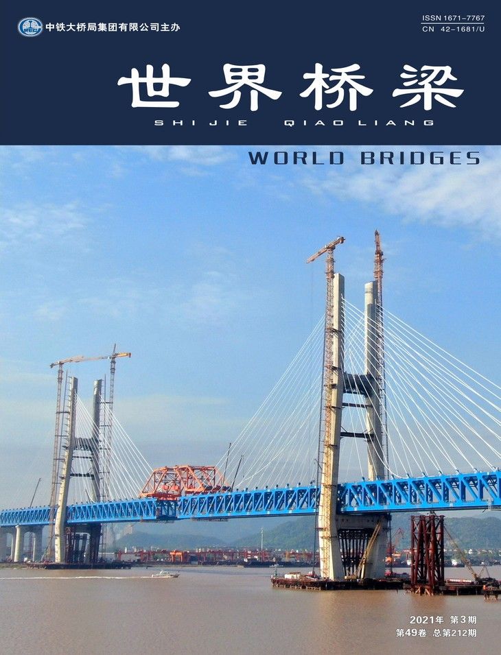 ��������2021-3����