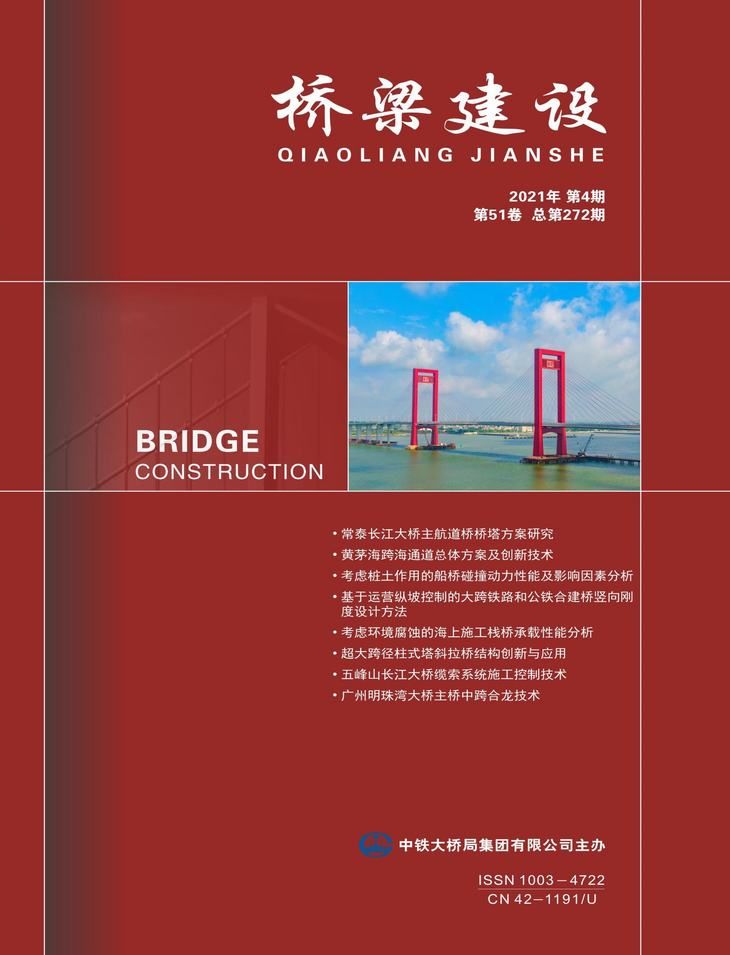 ��������2021-4����