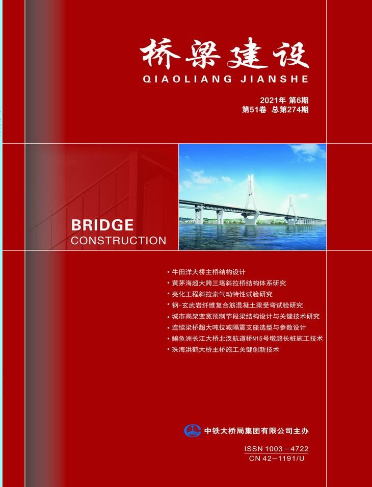 ��������2021-06���� 