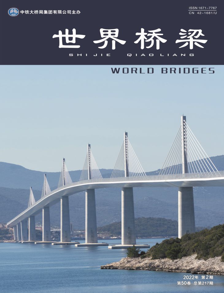 ��������2022-02����-2