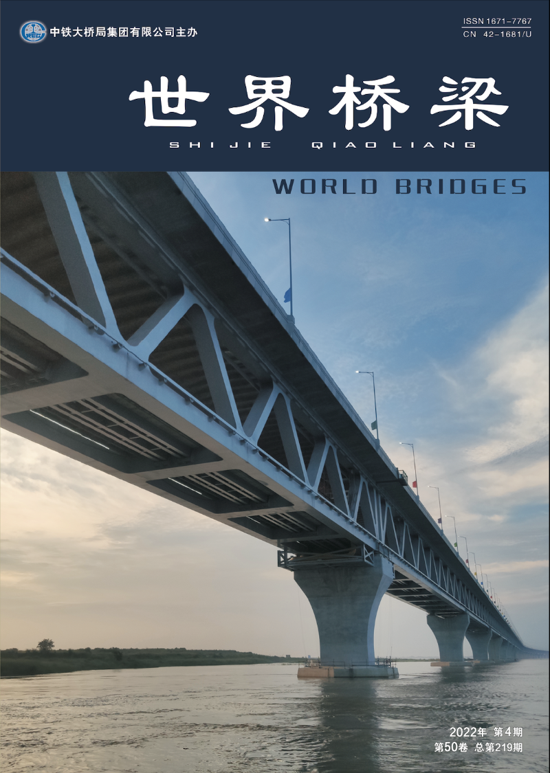 ����2022-07-25 ����9.57.08