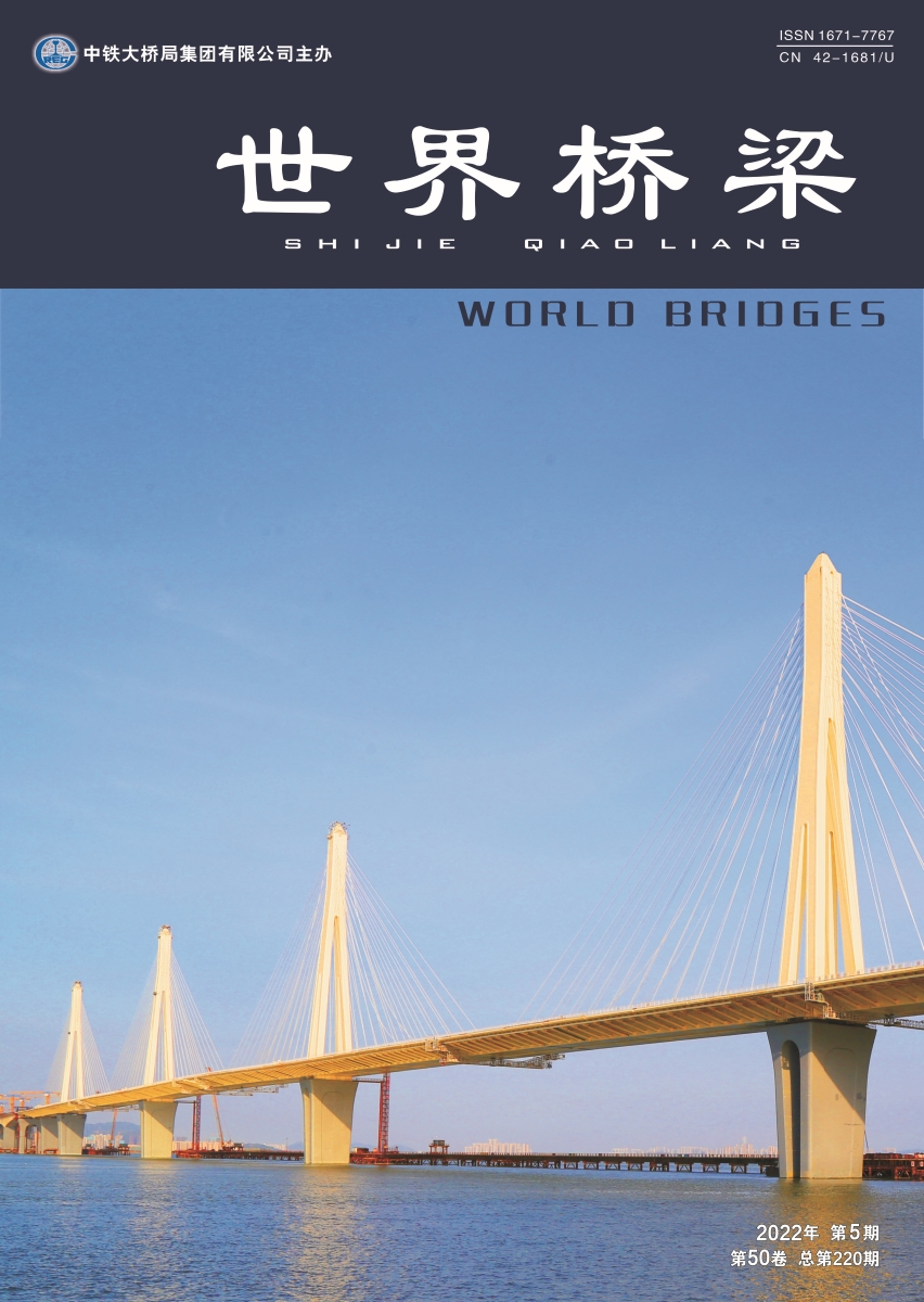 01_��������2022-05����