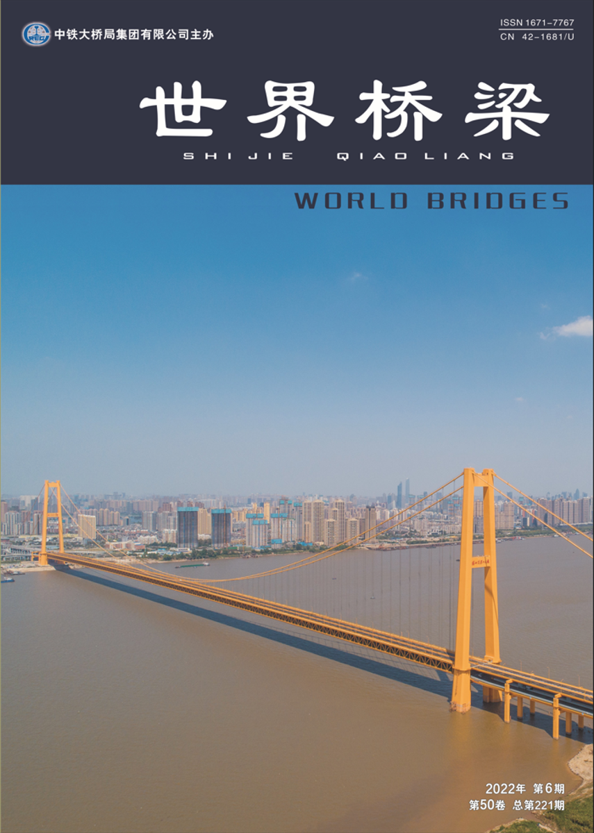 ��������2206����