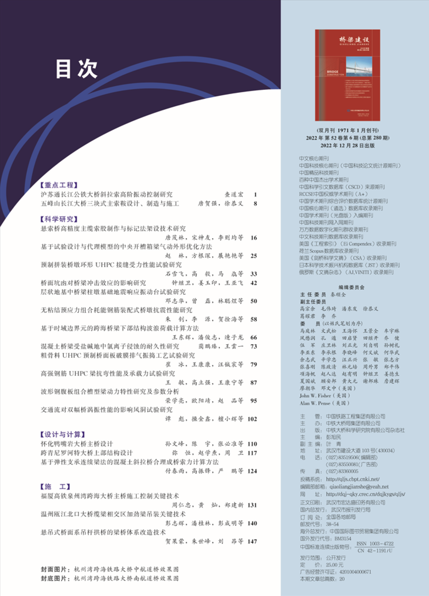 ����Ŀ��