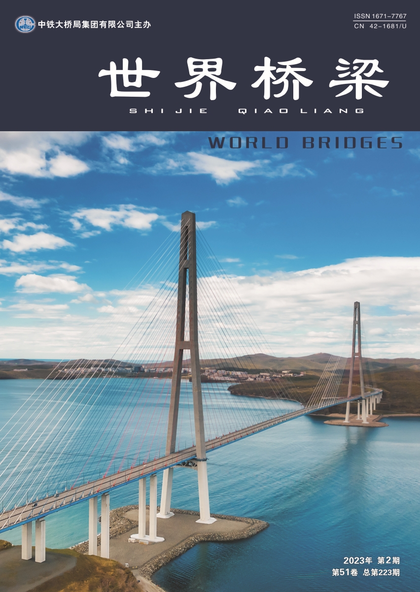 01_��������2023-02����