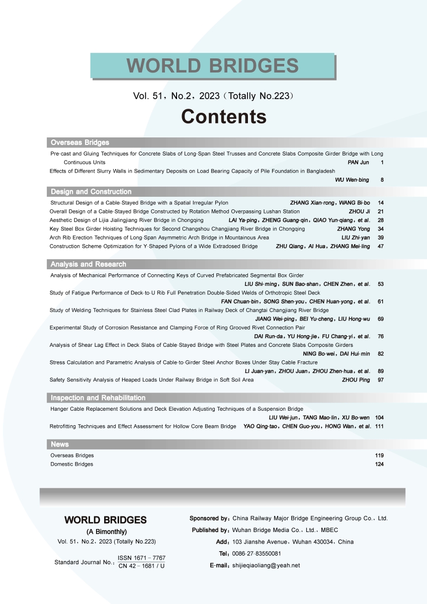 03_��������2023-02Ӣ��Ŀ��