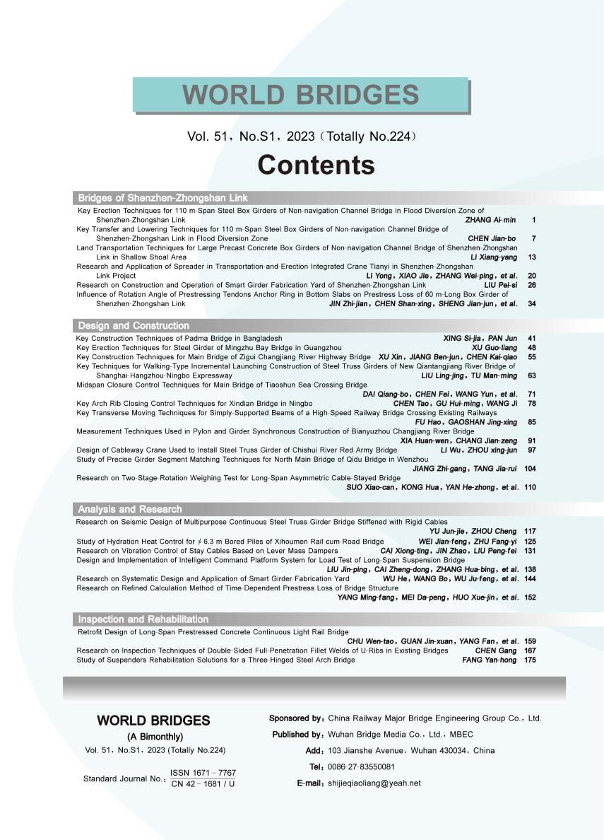 03_��������2023-S1Ӣ��Ŀ¼