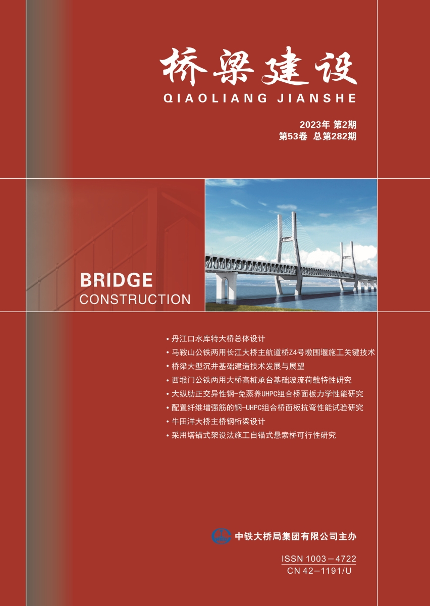 01_��������2023-02����