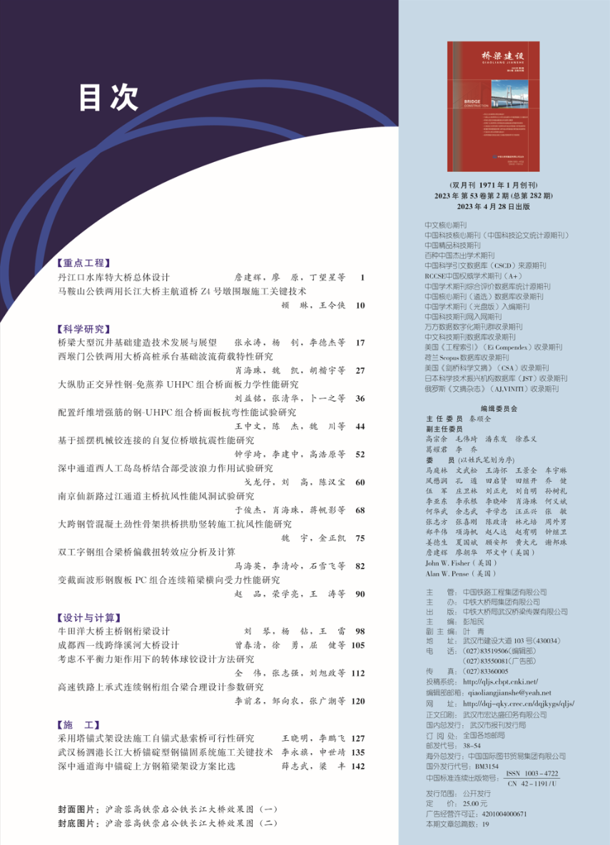 ����Ŀ��