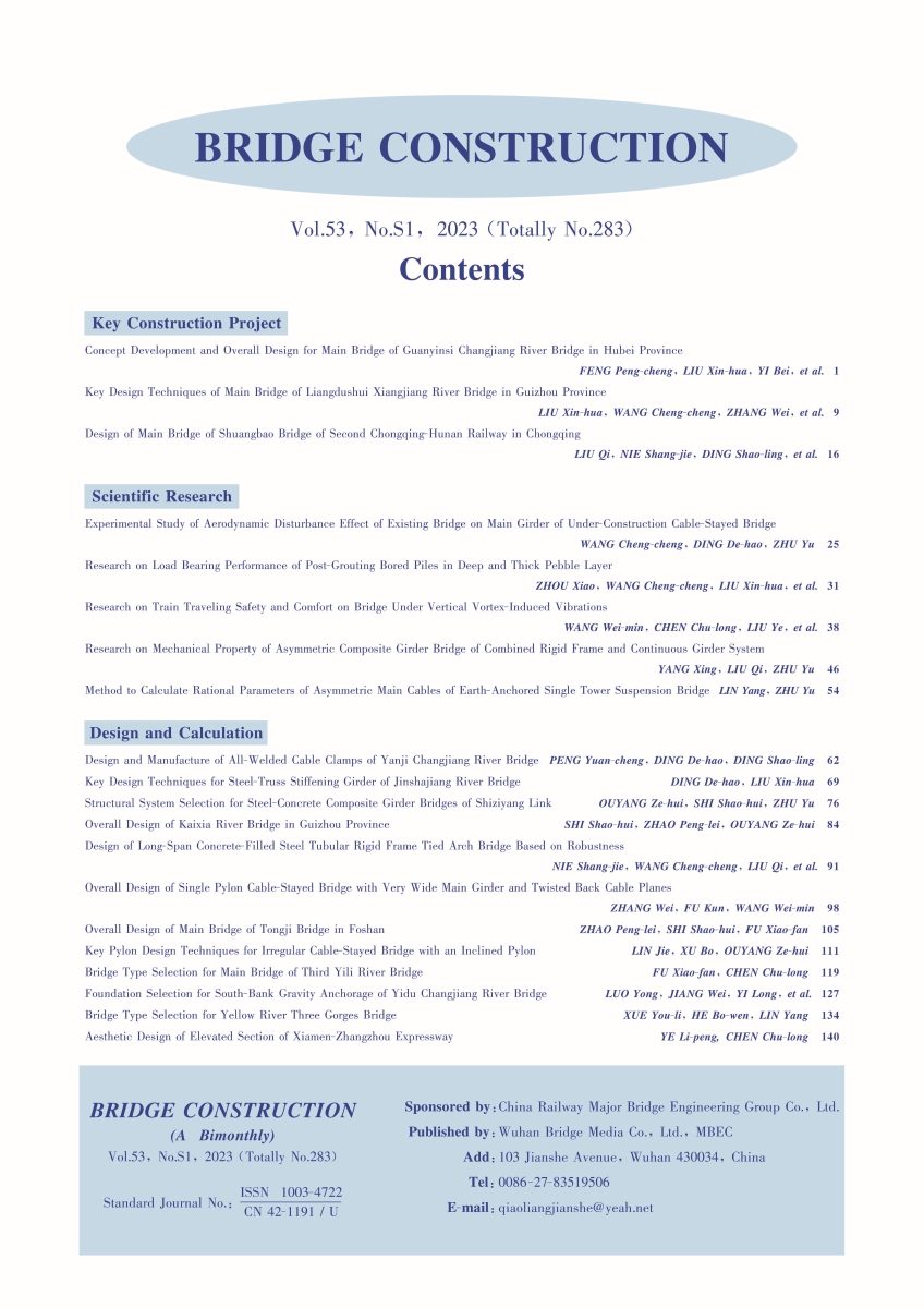 03_��������2023-S1Ӣ��Ŀ��