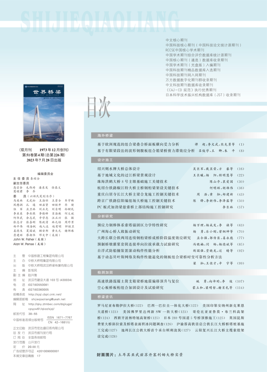 ����Ŀ��