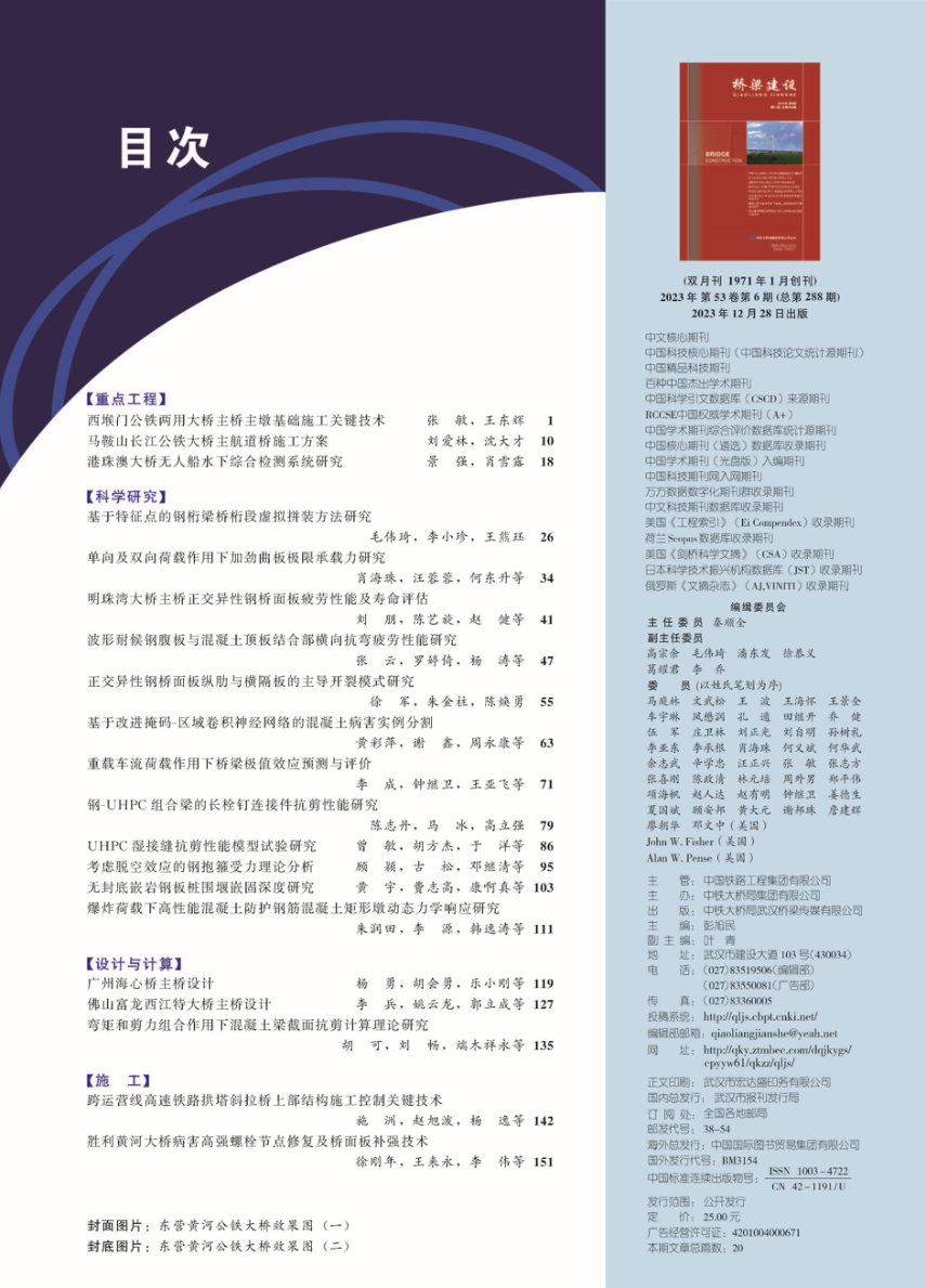 ����Ŀ��