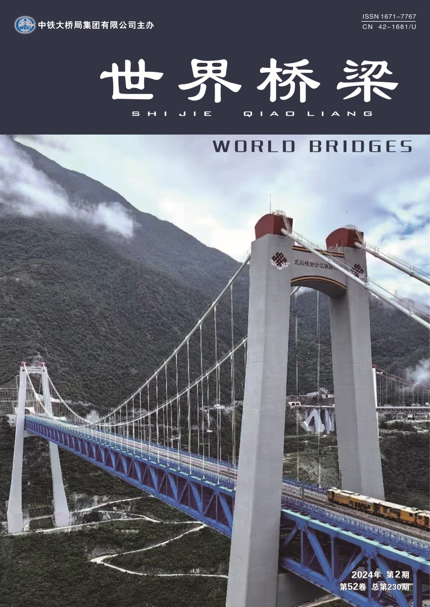 01_��������2024-02����