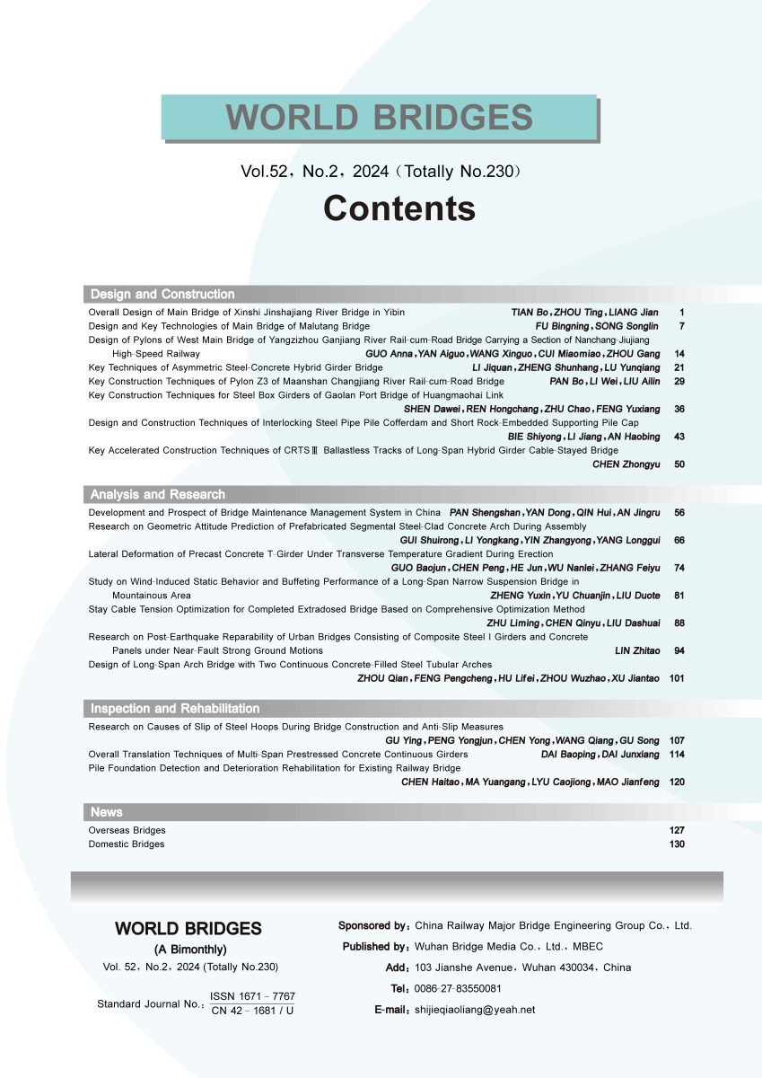 03_��������2024-02Ӣ��Ŀ��