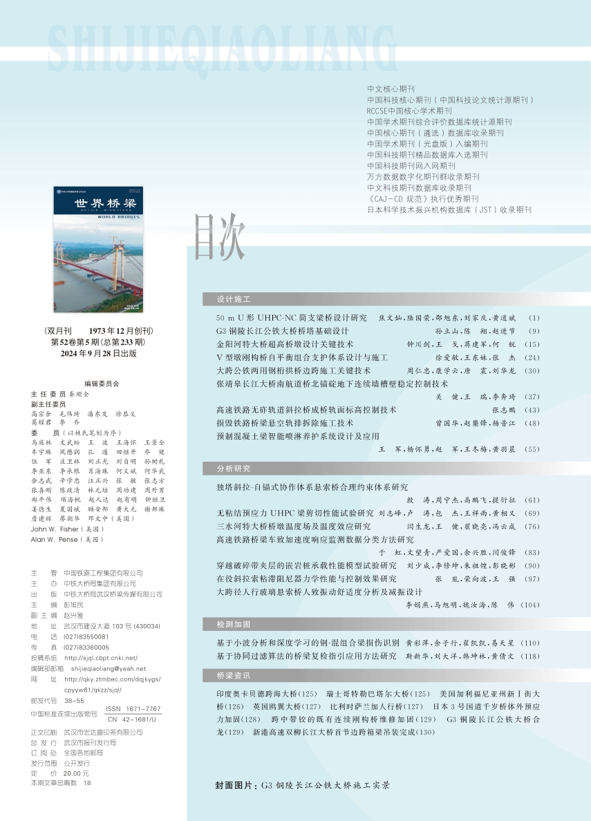 02_��������2024-05-����Ŀ¼