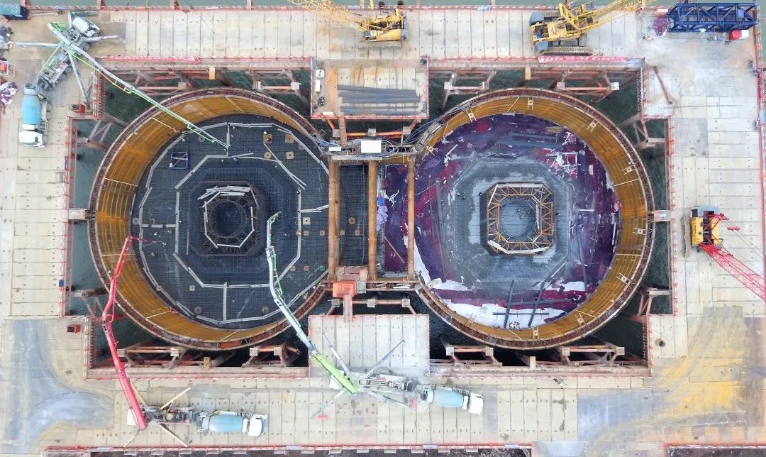 ΢��ͼƬ_20230220104708