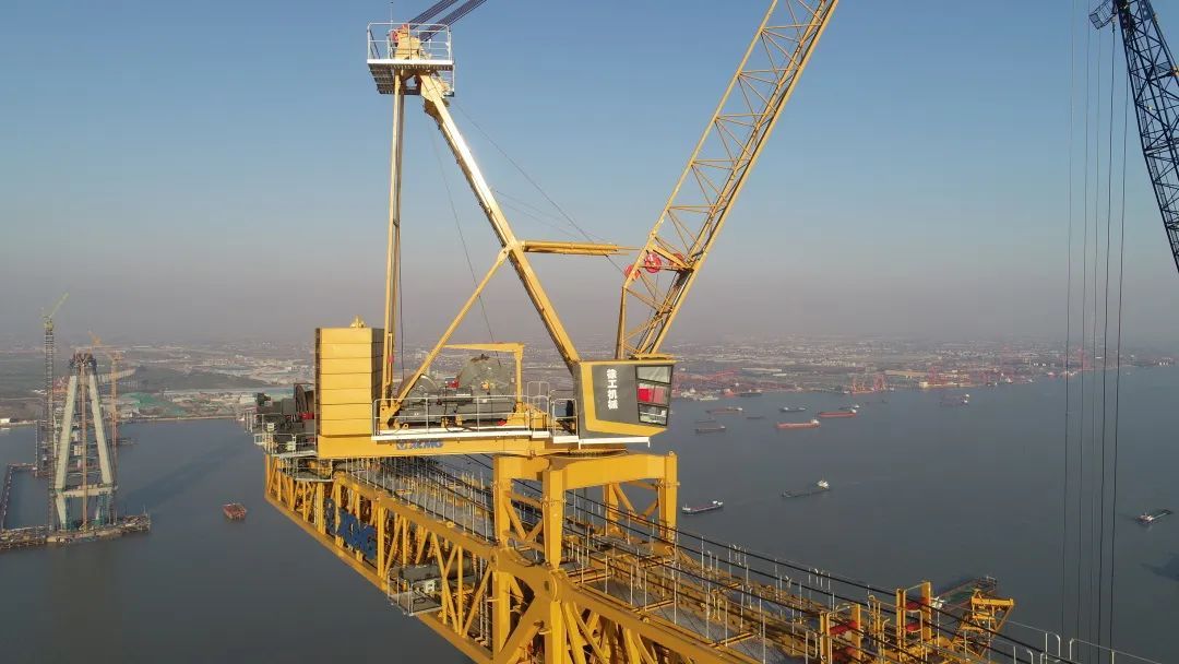 ΢��ͼƬ_20230301085302