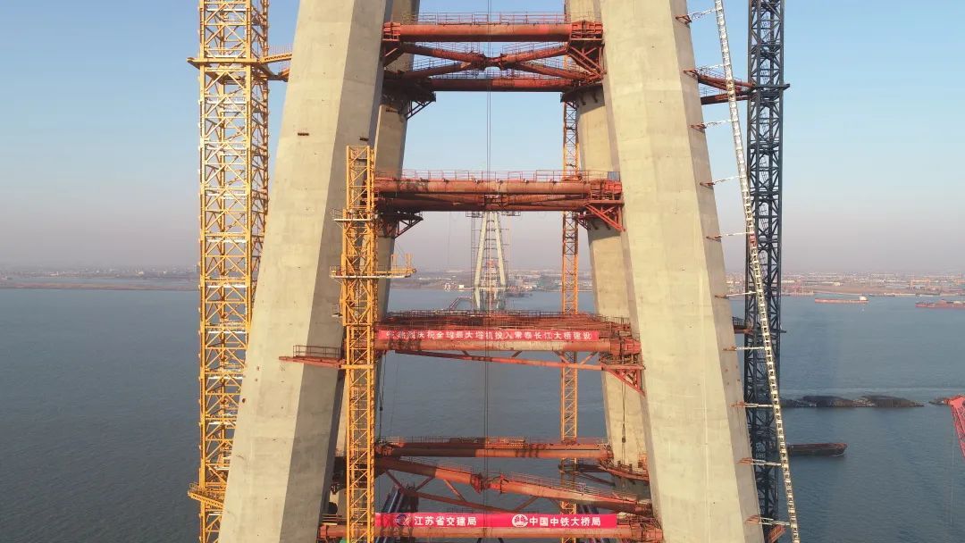 ΢��ͼƬ_20230301085711