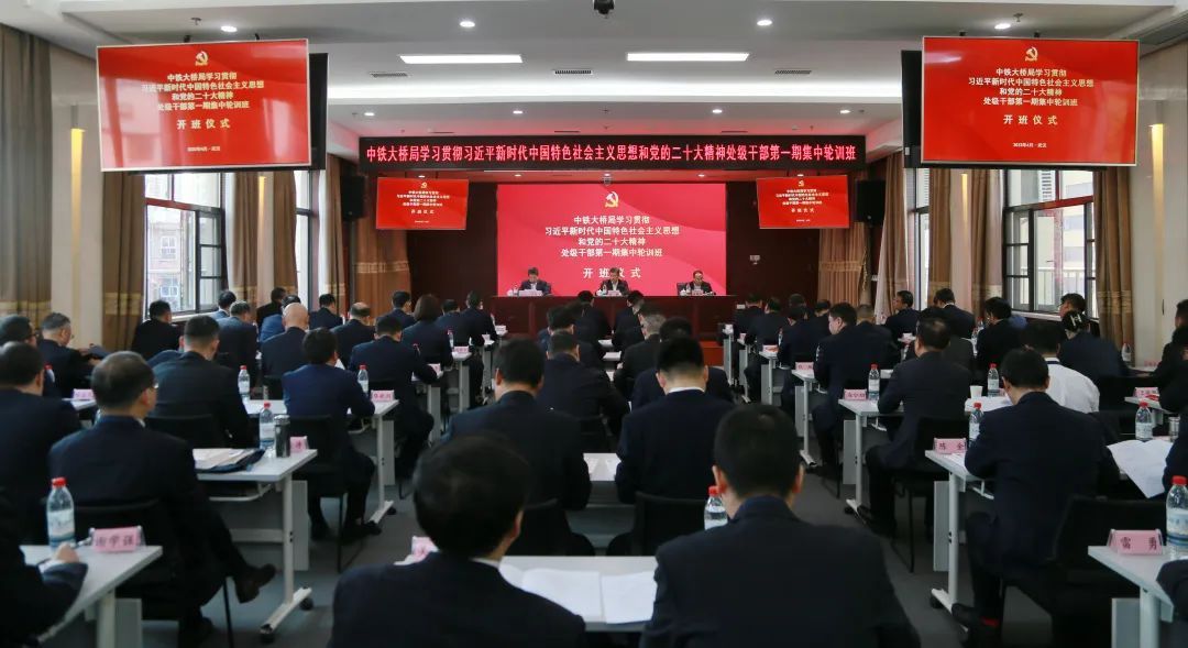 ΢��ͼƬ_20230522090050