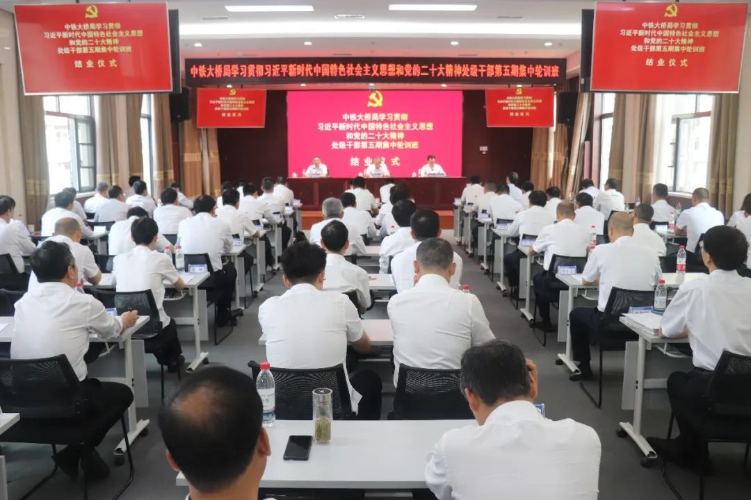 ΢��ͼƬ_20230522091130