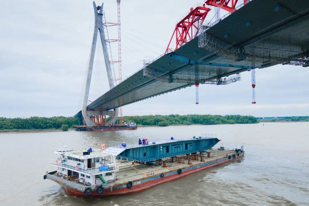 ΢��ͼƬ_20230522092627