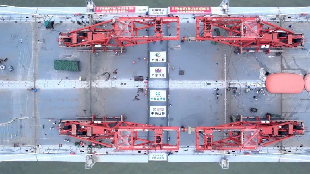 ΢��ͼƬ_20230522092757