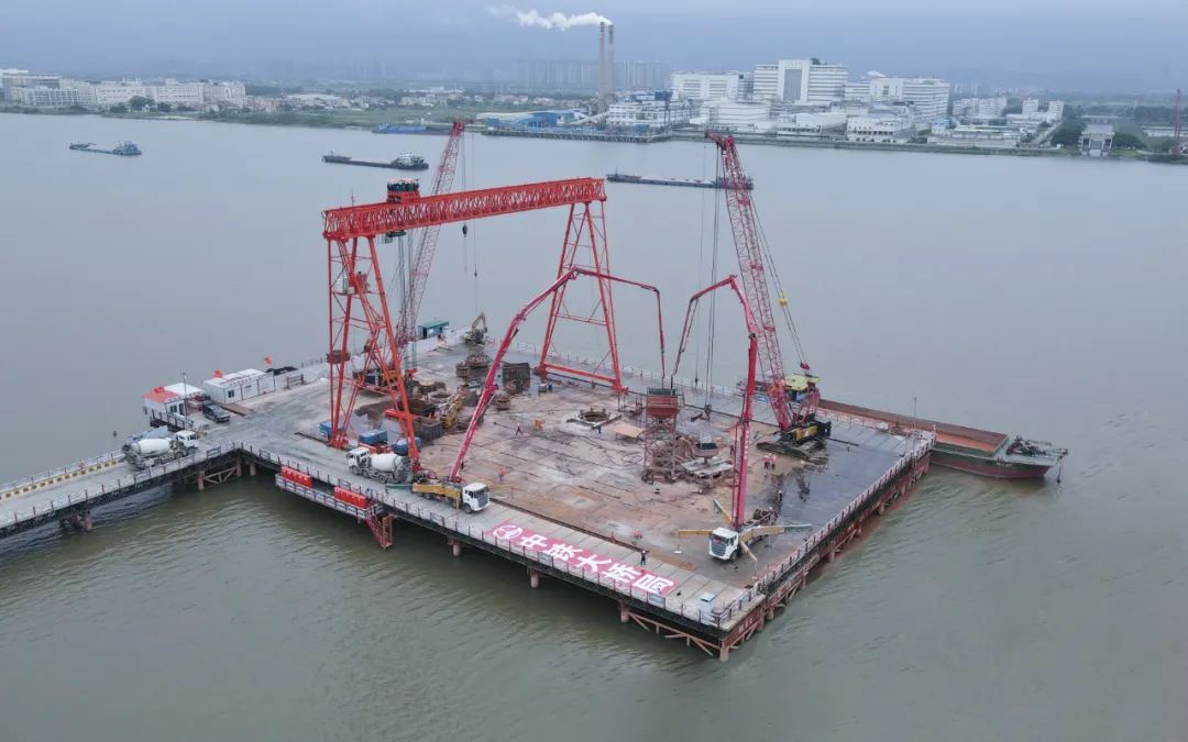 ΢��ͼƬ_20230524142240