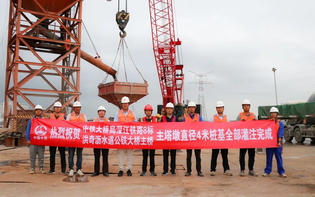 ΢��ͼƬ_20230524143200