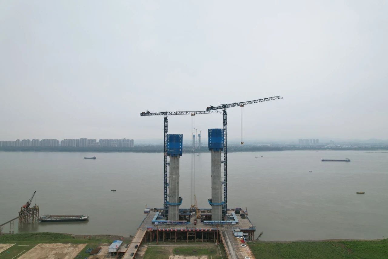 ΢��ͼƬ_20230913095849