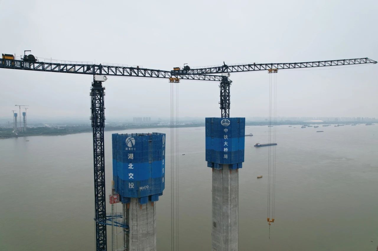 ΢��ͼƬ_20230913095849_3