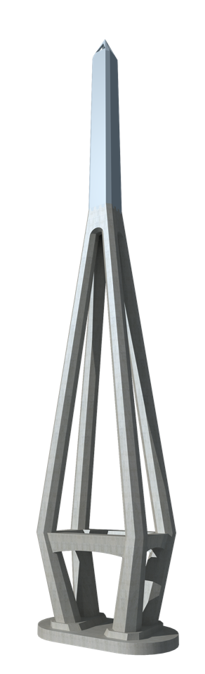 ΢��ͼƬ_20231007091149