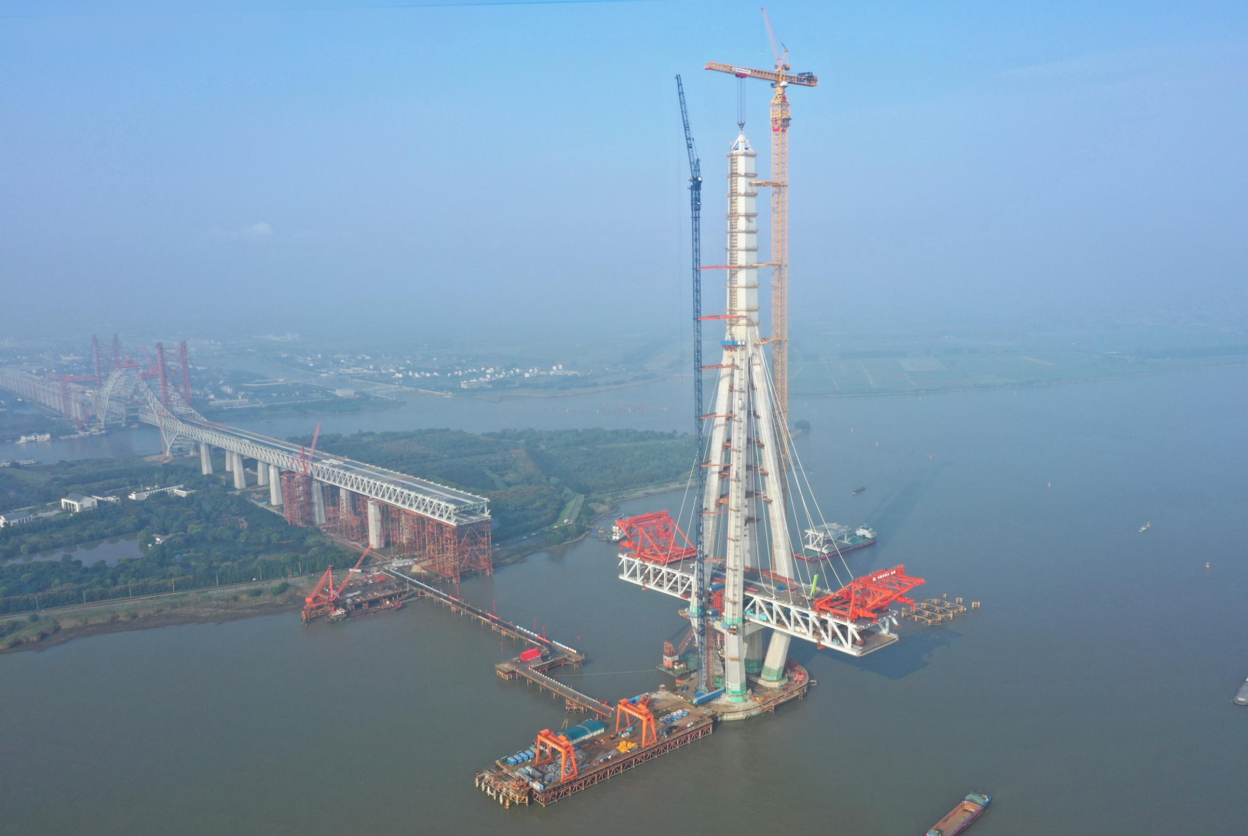 ΢��ͼƬ_20231007091309